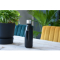 Waterfles 550ML met gravure - De beste