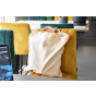 Fairtrade katoenen tas met foto 