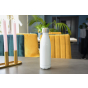 Waterfles 550ML met gravure - Keep calm